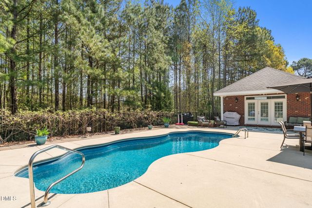 104 Westchase Run, Sanford, NC 27330