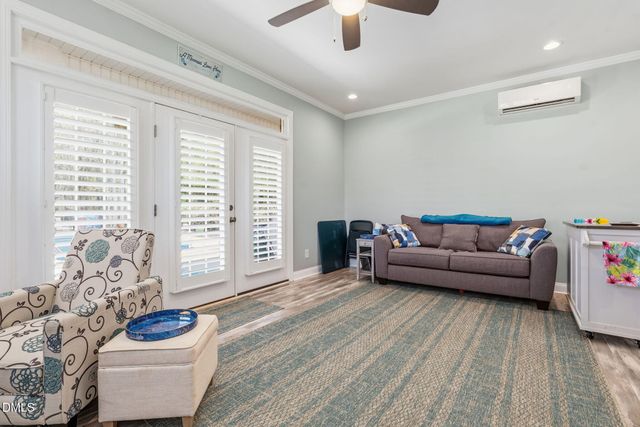 104 Westchase Run, Sanford, NC 27330