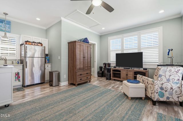 104 Westchase Run, Sanford, NC 27330