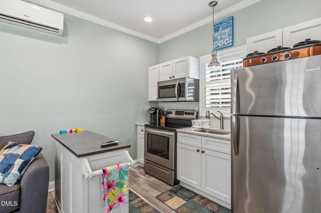 104 Westchase Run, Sanford, NC 27330