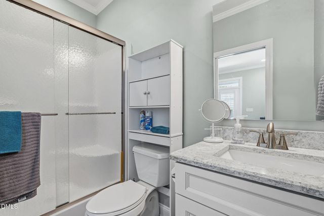 104 Westchase Run, Sanford, NC 27330