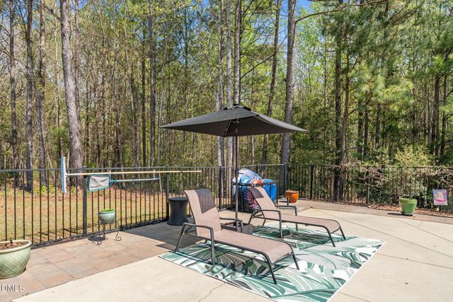 104 Westchase Run, Sanford, NC 27330