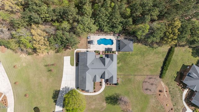 104 Westchase Run, Sanford, NC 27330