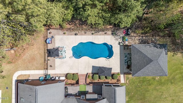 104 Westchase Run, Sanford, NC 27330