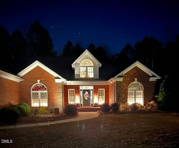 104 Westchase Run, Sanford, NC 27330