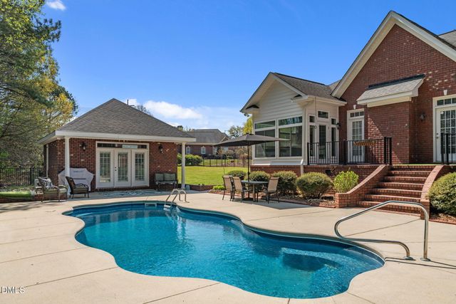 104 Westchase Run, Sanford, NC 27330