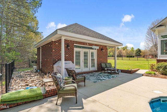 104 Westchase Run, Sanford, NC 27330