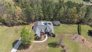 104 Westchase Run, Sanford, NC 27330