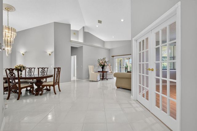 1052 W Shore Drive, West Palm Beach, FL 33406