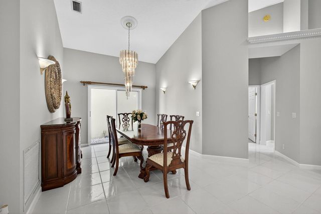 1052 W Shore Drive, West Palm Beach, FL 33406