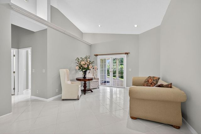 1052 W Shore Drive, West Palm Beach, FL 33406