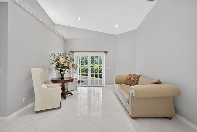 1052 W Shore Drive, West Palm Beach, FL 33406