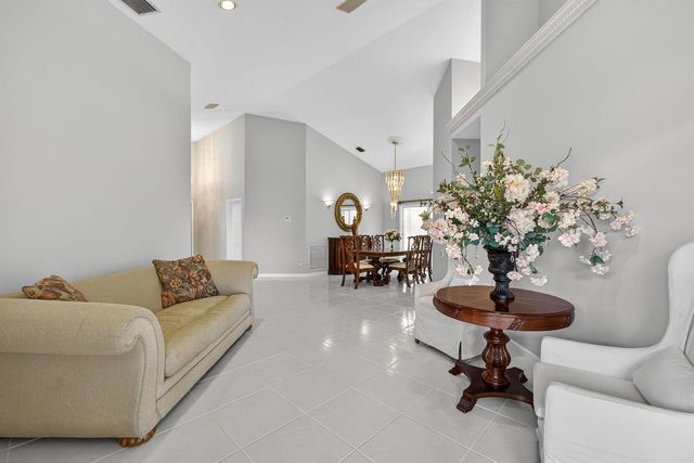 1052 W Shore Drive, West Palm Beach, FL 33406