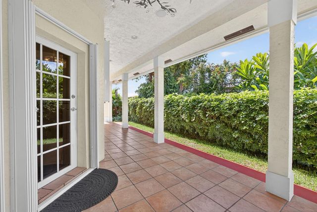 1052 W Shore Drive, West Palm Beach, FL 33406