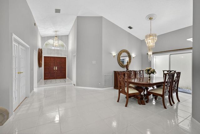 1052 W Shore Drive, West Palm Beach, FL 33406