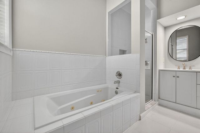 1052 W Shore Drive, West Palm Beach, FL 33406