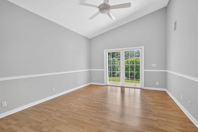 1052 W Shore Drive, West Palm Beach, FL 33406