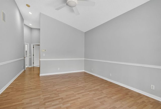 1052 W Shore Drive, West Palm Beach, FL 33406