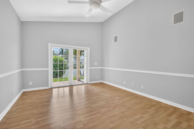 1052 W Shore Drive, West Palm Beach, FL 33406