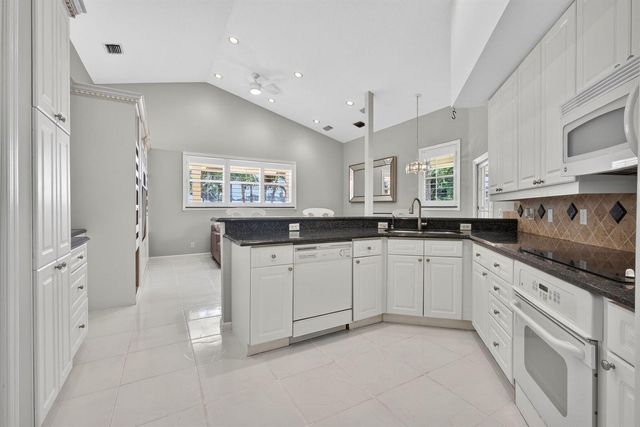 1052 W Shore Drive, West Palm Beach, FL 33406
