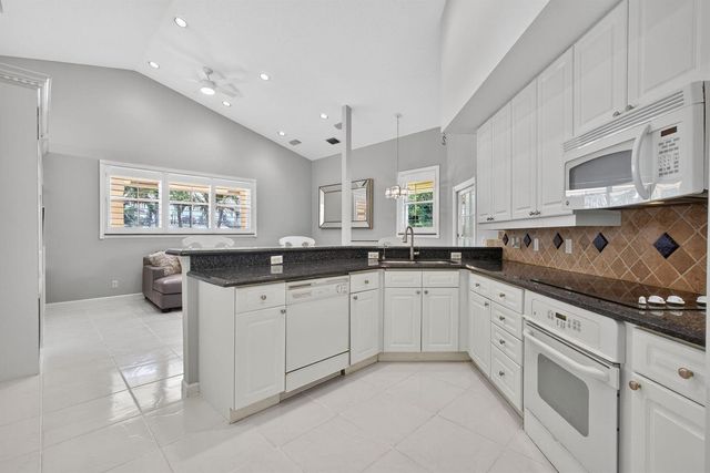1052 W Shore Drive, West Palm Beach, FL 33406