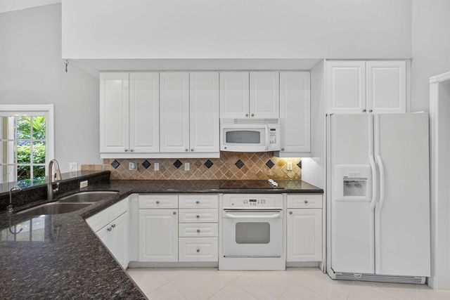 1052 W Shore Drive, West Palm Beach, FL 33406