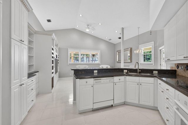 1052 W Shore Drive, West Palm Beach, FL 33406