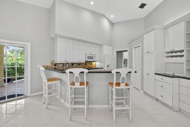 1052 W Shore Drive, West Palm Beach, FL 33406