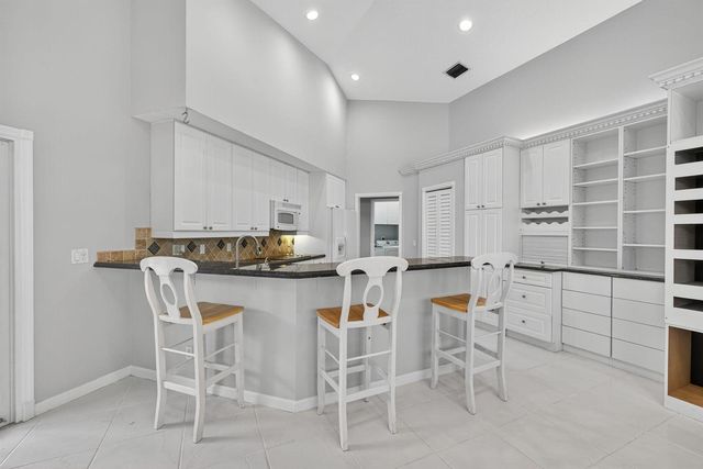 1052 W Shore Drive, West Palm Beach, FL 33406
