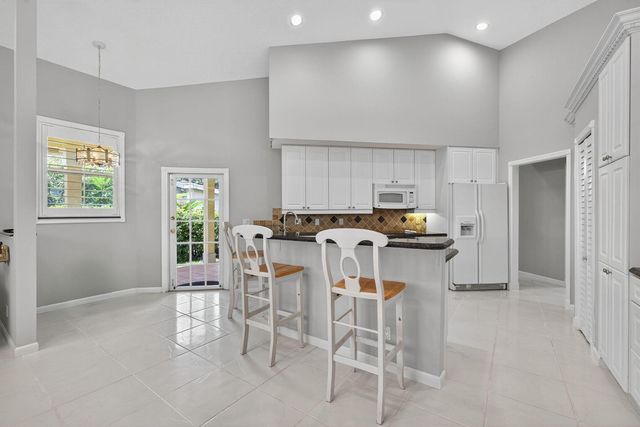 1052 W Shore Drive, West Palm Beach, FL 33406