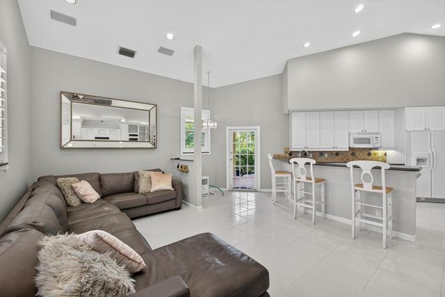 1052 W Shore Drive, West Palm Beach, FL 33406