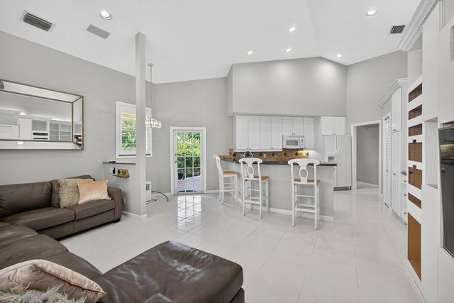 1052 W Shore Drive, West Palm Beach, FL 33406