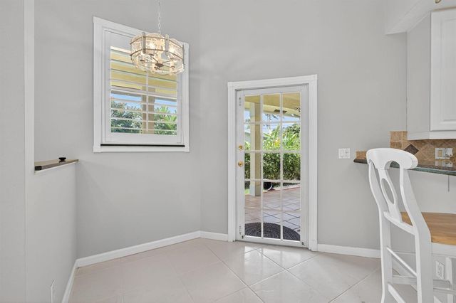 1052 W Shore Drive, West Palm Beach, FL 33406