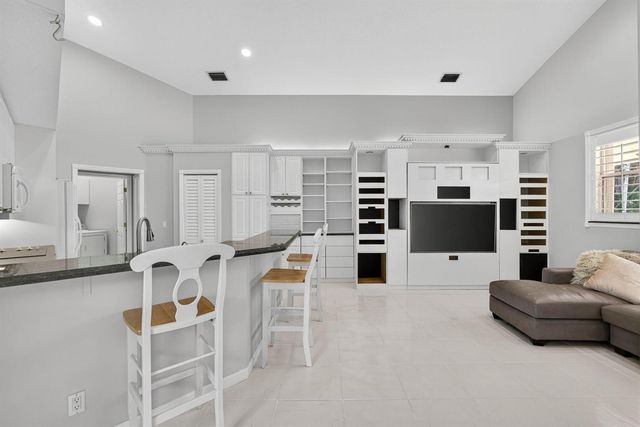1052 W Shore Drive, West Palm Beach, FL 33406