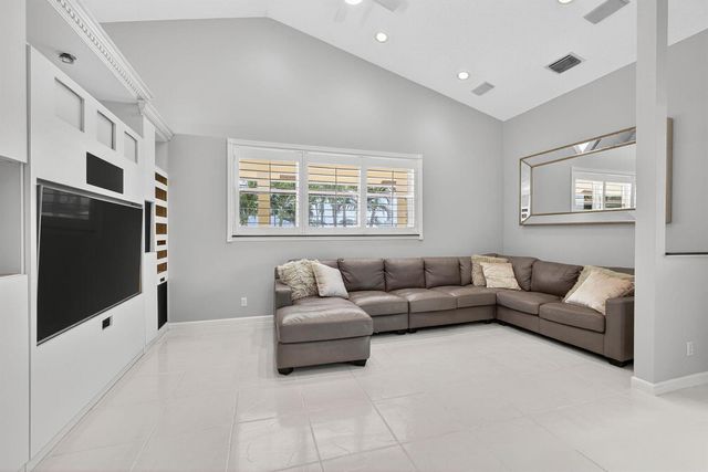 1052 W Shore Drive, West Palm Beach, FL 33406