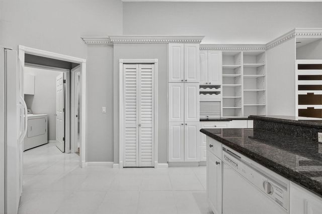 1052 W Shore Drive, West Palm Beach, FL 33406
