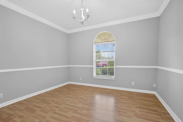 1052 W Shore Drive, West Palm Beach, FL 33406