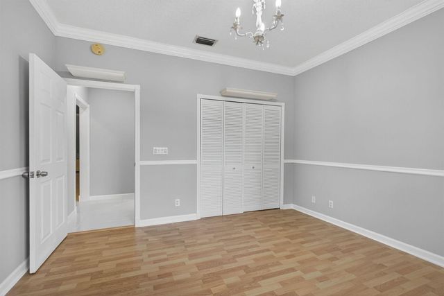 1052 W Shore Drive, West Palm Beach, FL 33406
