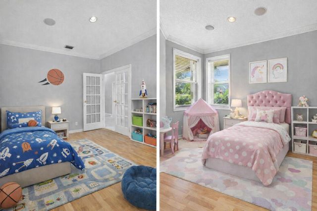 1052 W Shore Drive, West Palm Beach, FL 33406