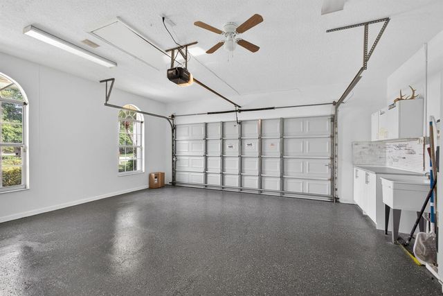 1052 W Shore Drive, West Palm Beach, FL 33406