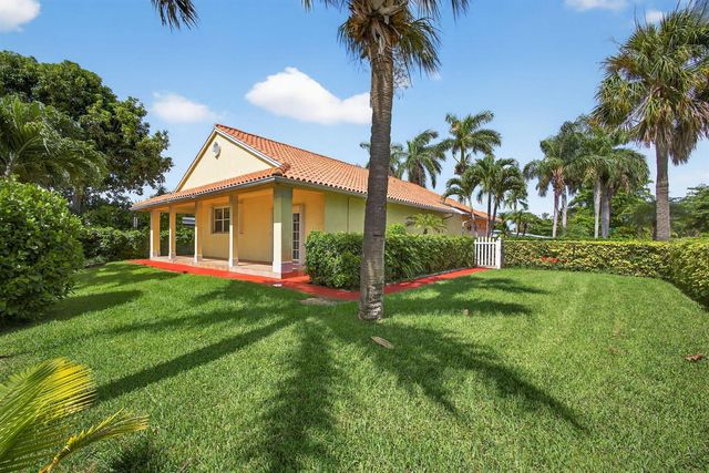 1052 W Shore Drive, West Palm Beach, FL 33406
