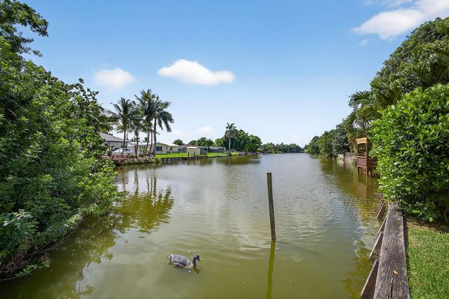 1052 W Shore Drive, West Palm Beach, FL 33406