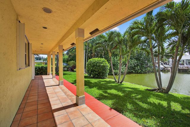 1052 W Shore Drive, West Palm Beach, FL 33406