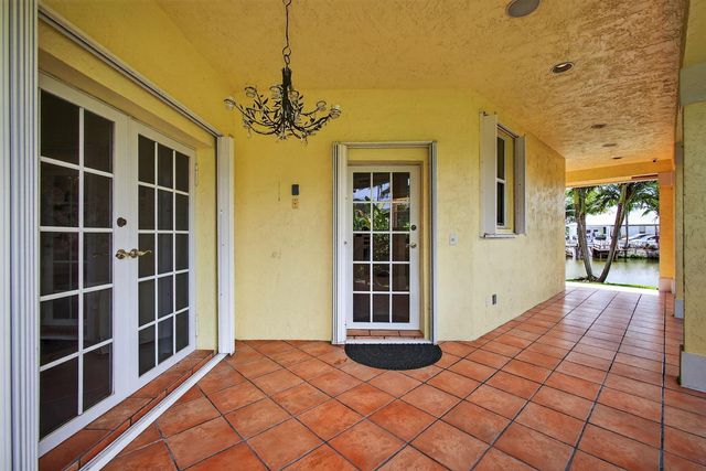 1052 W Shore Drive, West Palm Beach, FL 33406