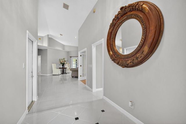 1052 W Shore Drive, West Palm Beach, FL 33406