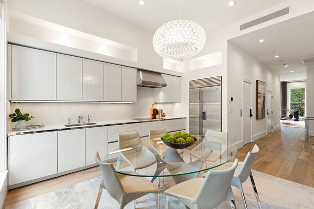 7 Marlborough Street 1, Boston, MA 02116