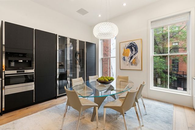 7 Marlborough Street 1, Boston, MA 02116