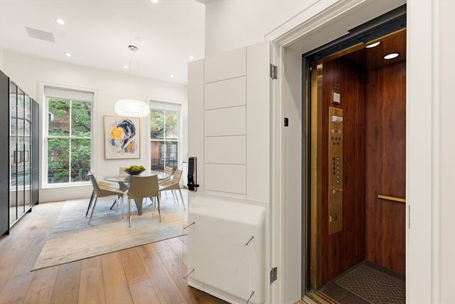7 Marlborough Street 1, Boston, MA 02116
