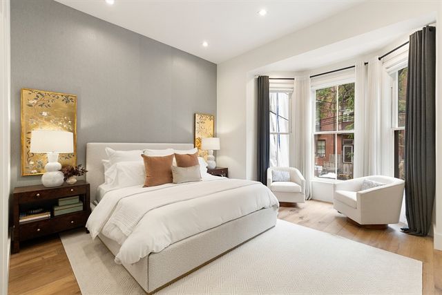 7 Marlborough Street 1, Boston, MA 02116