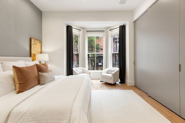 7 Marlborough Street 1, Boston, MA 02116